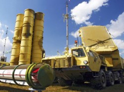 Россия догоняет США на рынке вооружений Россия догоняет США на рынке вооружений